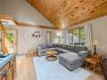 Danbury Residential Real Estate