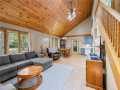 Danbury Residential Real Estate