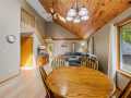 Danbury Residential Real Estate