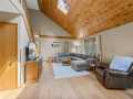 Danbury Residential Real Estate