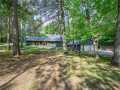 Danbury Residential Real Estate