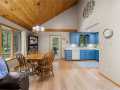 Danbury Residential Real Estate