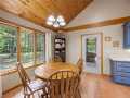 Danbury Residential Real Estate