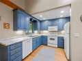 Danbury Residential Real Estate