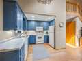 Danbury Residential Real Estate