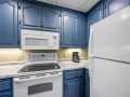 Danbury Residential Real Estate