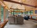 Danbury Residential Real Estate
