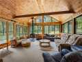 Danbury Residential Real Estate