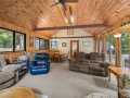 Danbury Residential Real Estate