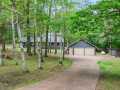 Danbury Residential Real Estate