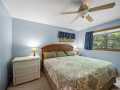 Danbury Residential Real Estate