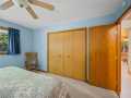 Danbury Residential Real Estate