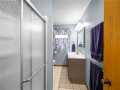 Danbury Residential Real Estate