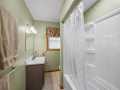 Danbury Residential Real Estate