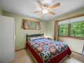 Danbury Residential Real Estate
