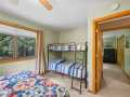 Danbury Residential Real Estate