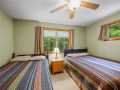 Danbury Residential Real Estate