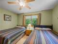 Danbury Residential Real Estate