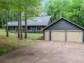 Danbury Residential Real Estate