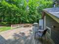 Danbury Residential Real Estate