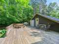 Danbury Residential Real Estate