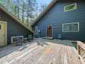 Danbury Residential Real Estate