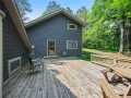 Danbury Residential Real Estate