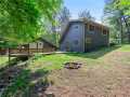 Danbury Residential Real Estate