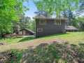Danbury Residential Real Estate