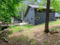 Danbury Residential Real Estate