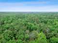 Danbury Residential Real Estate