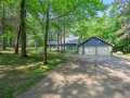 Danbury Residential Real Estate