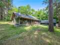 Danbury Residential Real Estate