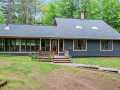 Danbury Residential Real Estate