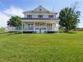 Granton Residential Real Estate