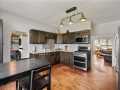 Granton Residential Real Estate