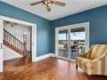 Granton Residential Real Estate