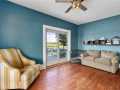 Granton Residential Real Estate