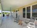 Granton Residential Real Estate