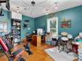 Granton Residential Real Estate
