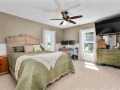 Granton Residential Real Estate