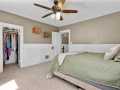 Granton Residential Real Estate