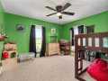 Granton Residential Real Estate