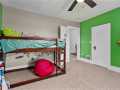 Granton Residential Real Estate