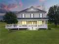 Granton Residential Real Estate