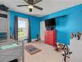 Granton Residential Real Estate