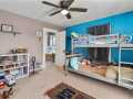 Granton Residential Real Estate
