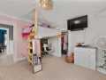Granton Residential Real Estate