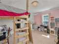 Granton Residential Real Estate