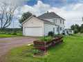 Granton Residential Real Estate